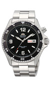  Orient CEM65001B