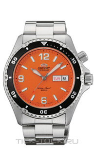  Orient CEM65001M