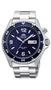  Orient CEM65002D