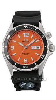  Orient CEM65004M