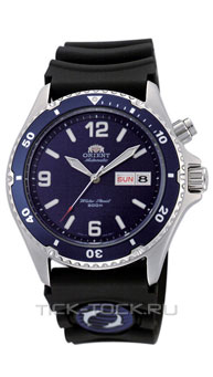  Orient CEM65005D