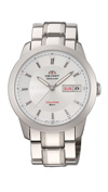  Orient CEM69004W