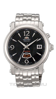  Orient CEM6A001B