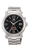  Orient CEM6A001B