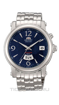  Orient CEM6A001D