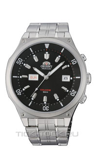  Orient CEM6T001B