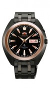  Orient CEM6V003B