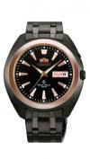  Orient CEM6V003B