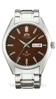  Orient CEM6W001T