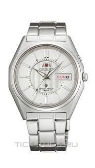 Orient CEM6X002W