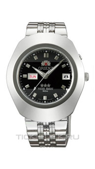  Orient CEM70002B