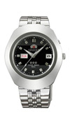  Orient CEM70002B