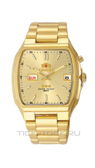  Orient CEMAS001C