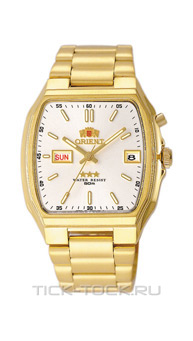  Orient CEMAS001W