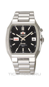  Orient CEMAS002B