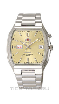  Orient CEMAS002C