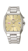  Orient CEMAS002C