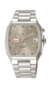  Orient CEMAS002K