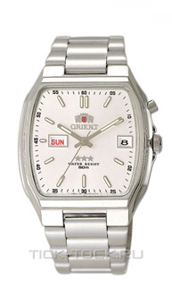  Orient CEMAS002W