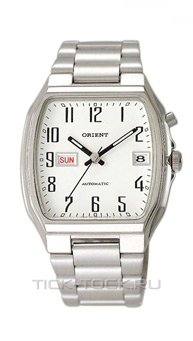  Orient CEMAS003W