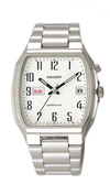  Orient CEMAS003W
