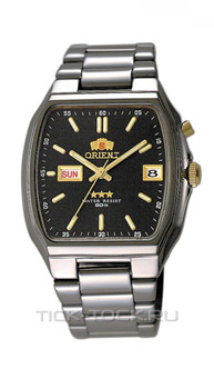  Orient CEMAS004B