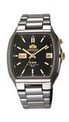  Orient CEMAS004B