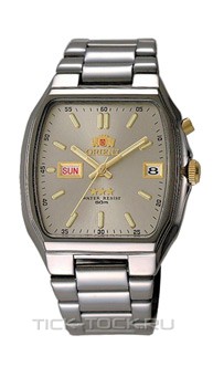  Orient CEMAS004K