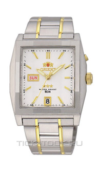  Orient CEMAU002W