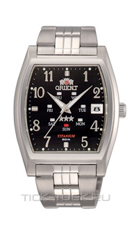  Orient CEMAZ001B