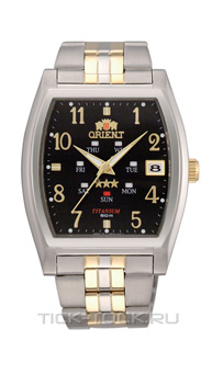  Orient CEMAZ002B