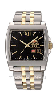  Orient CEMBA003B