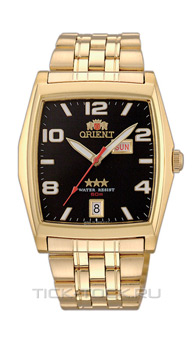  Orient CEMBB001B