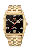  Orient CEMBB001B