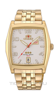  Orient CEMBB001W