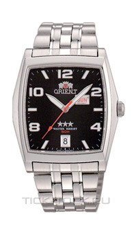  Orient CEMBB002B