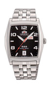  Orient CEMBB002B