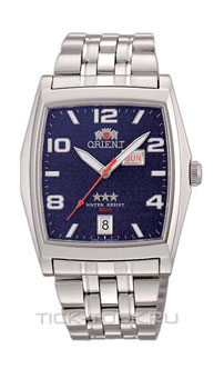  Orient CEMBB002D