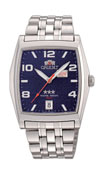  Orient CEMBB002D