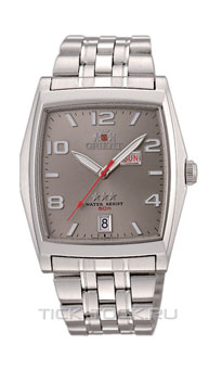  Orient CEMBB002K