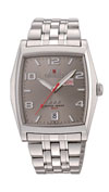  Orient CEMBB002K