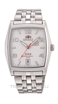  Orient CEMBB002W