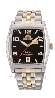  Orient CEMBB003B