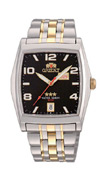  Orient CEMBB003B