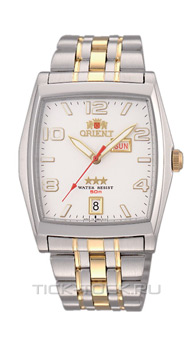  Orient CEMBB003W