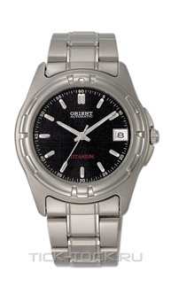  Orient CER0V002B