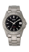  Orient CER0V002B