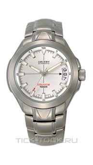  Orient CER0W002W