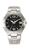  Orient CER0X001B