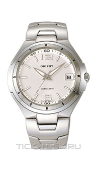  Orient CER0X001W